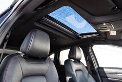 2023 Mazda CX-5 G25 GT SP