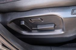 2023 Mazda CX-5 G25 GT SP