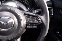 2023 Mazda CX-5 G25 GT SP