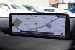 2023 Mazda CX-5 G25 GT SP