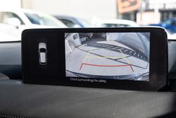 2023 Mazda CX-5 G25 GT SP