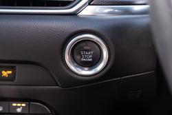 2023 Mazda CX-5 G25 GT SP