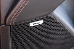 2023 Mazda CX-5 G25 GT SP