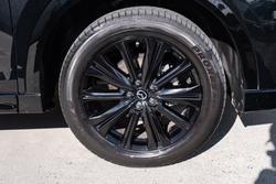 2023 Mazda CX-5 G25 GT SP