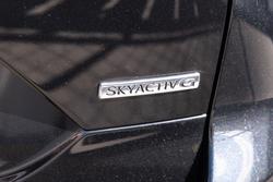 2023 Mazda CX-5 G25 GT SP