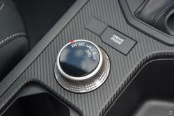 2025 Mitsubishi Triton GLX-R MV MY25 4X4 Dual Range White