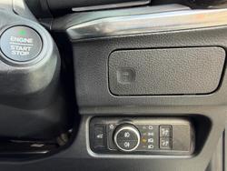 2026 Ford Everest Platinum MY26.00 4X4 Dual Range Arctic White