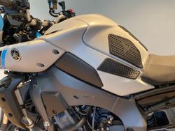 2025 Yamaha MT-10 (MT10A) MT