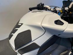 2025 Yamaha MT-10 (MT10A) MT