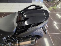 2023 Kawasaki NINJA 1000SX BLACK