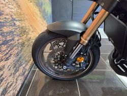 2025 Honda CB650R BLACK