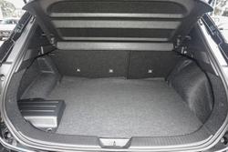 2026 Nissan QASHQAI Ti e-POWER J12 MY26 Black Onyx