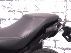 2022 BMW G 310 R G 310 Black