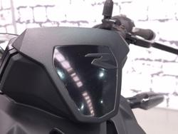 2022 BMW G 310 R G 310 Black