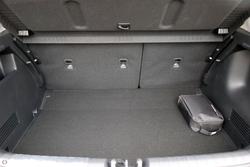 2026 Kia Stonic S YB PE2 MY27 Clear White
