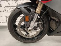 2022 BMW S 1000 RR Sport S 1000 Grey
