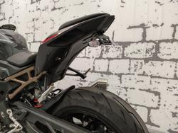 2022 BMW S 1000 RR Sport S 1000 Grey