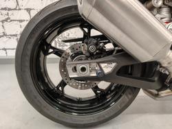 2022 BMW S 1000 RR Sport S 1000 Grey