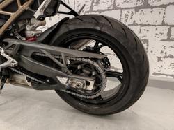 2022 BMW S 1000 RR Sport S 1000 Grey
