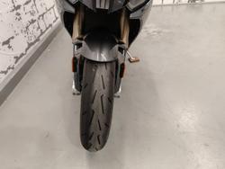 2022 BMW S 1000 RR Sport S 1000 Grey
