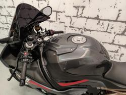 2022 BMW S 1000 RR Sport S 1000 Grey