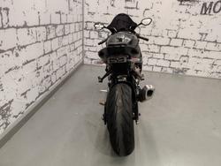 2022 BMW S 1000 RR Sport S 1000 Grey