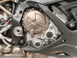 2022 BMW S 1000 RR Sport S 1000 Grey