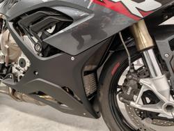 2022 BMW S 1000 RR Sport S 1000 Grey