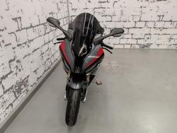 2022 BMW S 1000 RR Sport S 1000 Grey