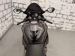 2022 BMW S 1000 RR Sport S 1000 Grey