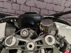 2022 BMW S 1000 RR Sport S 1000 Grey
