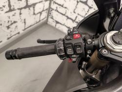2022 BMW S 1000 RR Sport S 1000 Grey