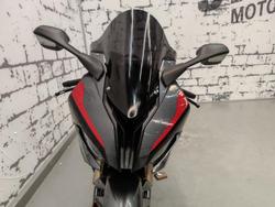 2022 BMW S 1000 RR Sport S 1000 Grey