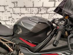 2022 BMW S 1000 RR Sport S 1000 Grey