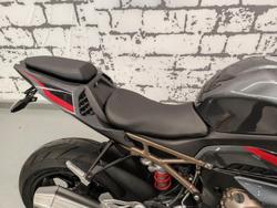 2022 BMW S 1000 RR Sport S 1000 Grey
