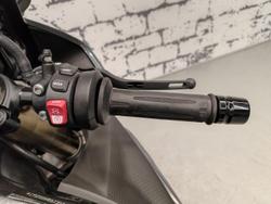 2022 BMW S 1000 RR Sport S 1000 Grey