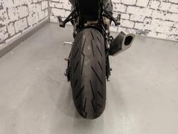 2022 BMW S 1000 RR Sport S 1000 Grey