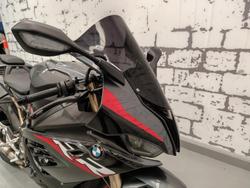 2022 BMW S 1000 RR Sport S 1000 Grey
