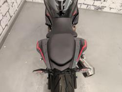 2022 BMW S 1000 RR Sport S 1000 Grey