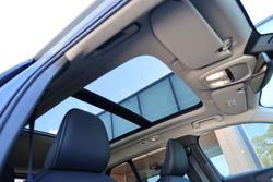 2026 Volvo XC40 Ultra B4 Dark