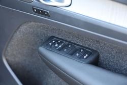 2026 Volvo XC40 Ultra B4 Dark