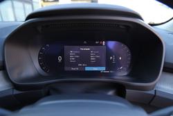 2026 Volvo XC40 Ultra B4 Dark
