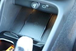 2026 Volvo XC40 Ultra B4 Dark
