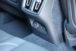2026 Volvo XC40 Ultra B4 Dark
