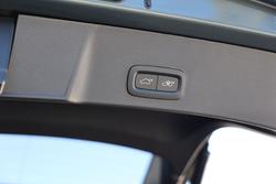 2026 Volvo XC40 Ultra B4 Dark