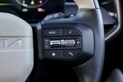 2026 Kia Stonic GT-Line YB PE2 MY26 Sparkling Silver