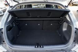 2026 Kia Stonic GT-Line YB PE2 MY26 Sparkling Silver
