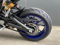 2020 Yamaha MT-09 SP (MT09ASP) MT