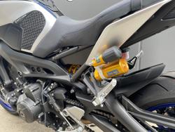 2020 Yamaha MT-09 SP (MT09ASP) MT