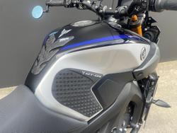 2020 Yamaha MT-09 SP (MT09ASP) MT